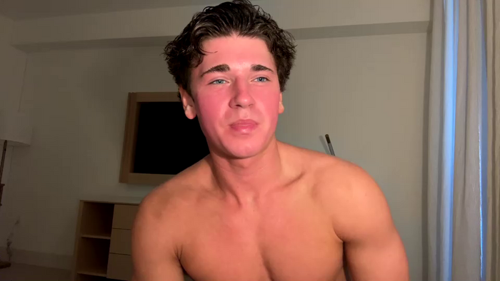 elijahkinky