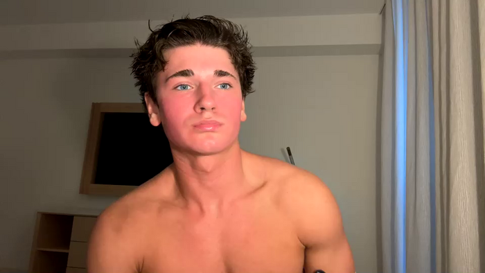 elijahkinky