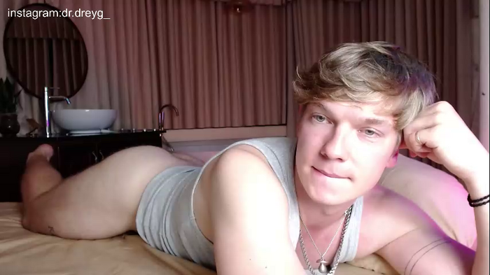 hercules__