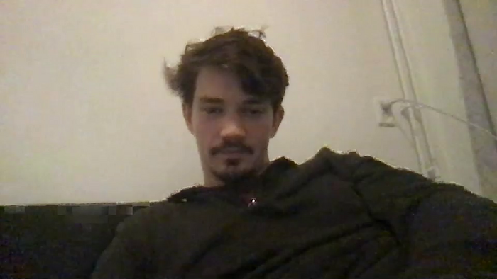 hiimpeter
