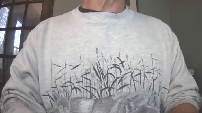 il_undercover