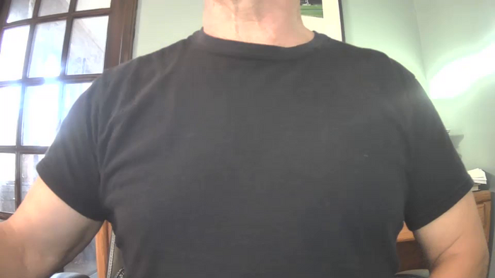 il_undercover