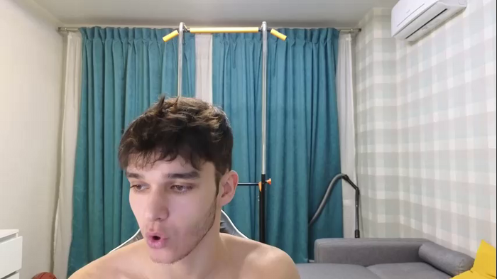 james_friends