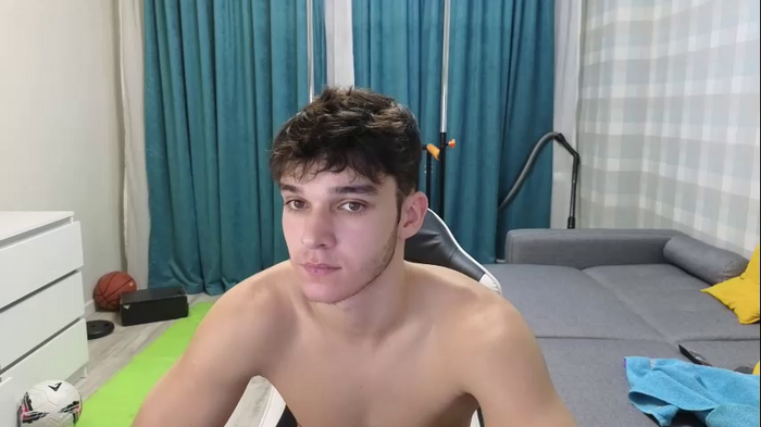 james_friends