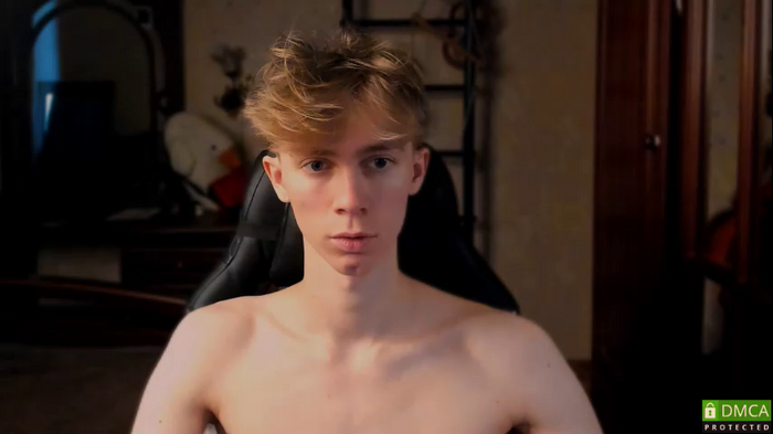jan_jankowski