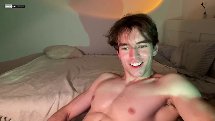 johnnyorny