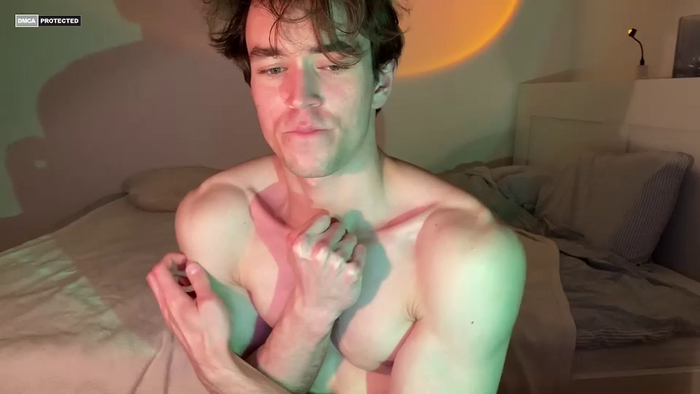 johnnyorny