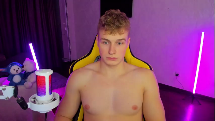 kurt_hanssen