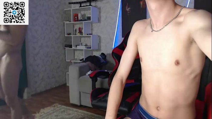 sunny_dan