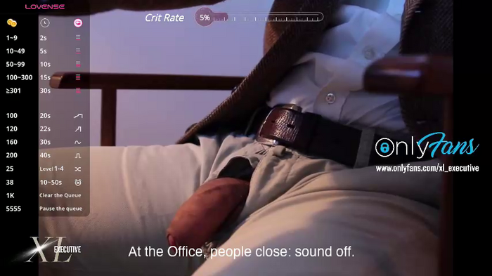xl_executive