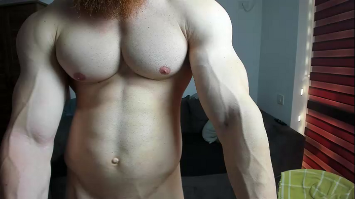 zkk123