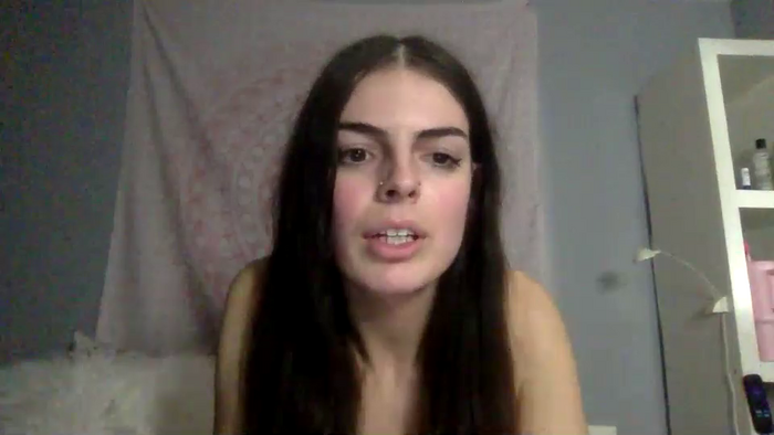 princesselysia99