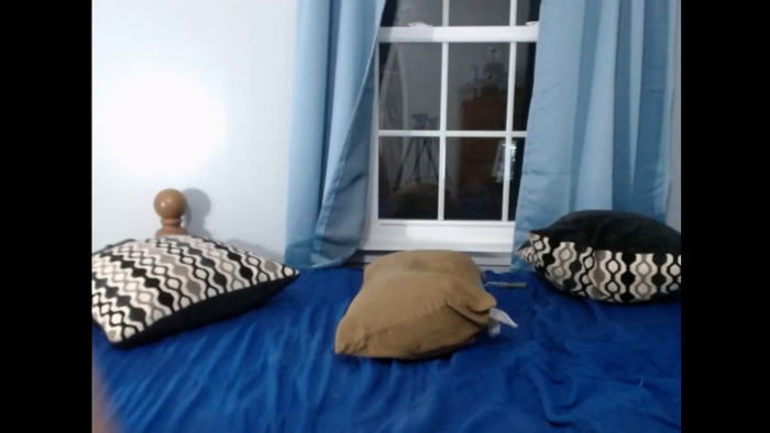 j_j_cam_4_fun