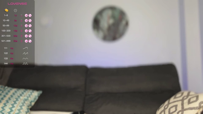 l_0l