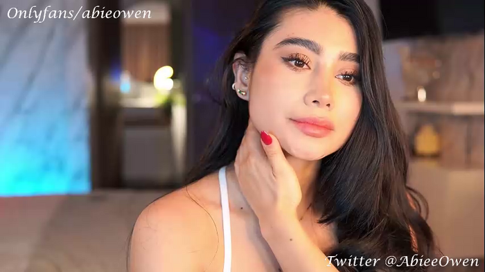 abie_owen