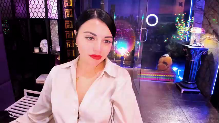 alma_pearl