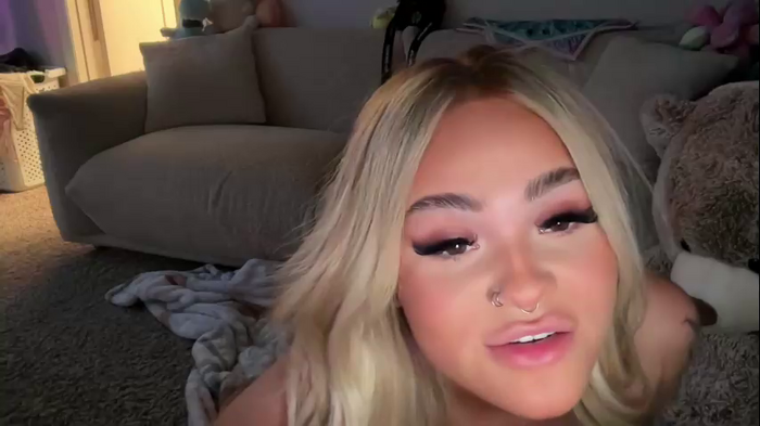 ari_02