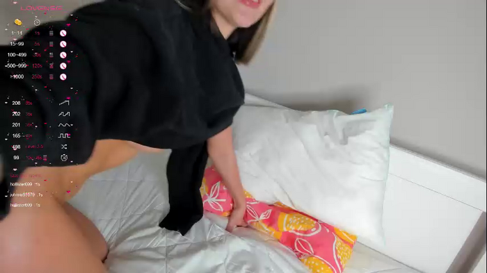 baby_jul1