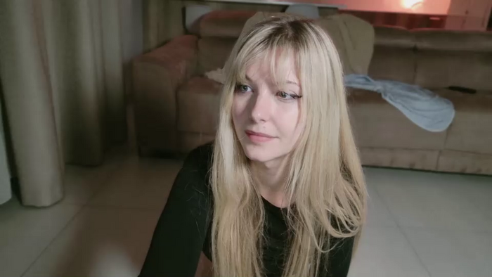 cassy_cum