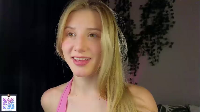 chloe_guidry
