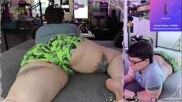 creepycrawlyqueen