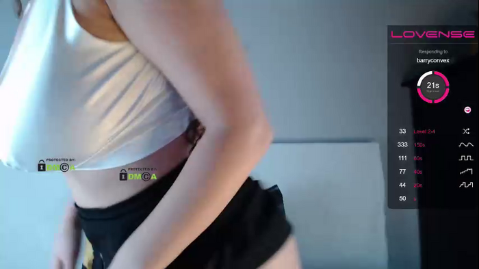 dia8