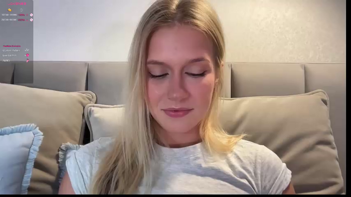 ella_twinkle