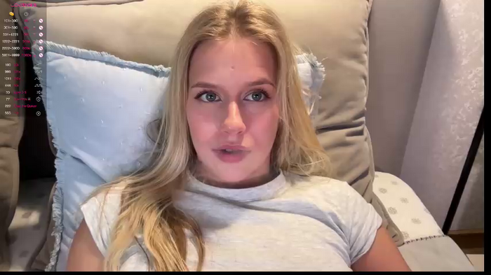 ella_twinkle