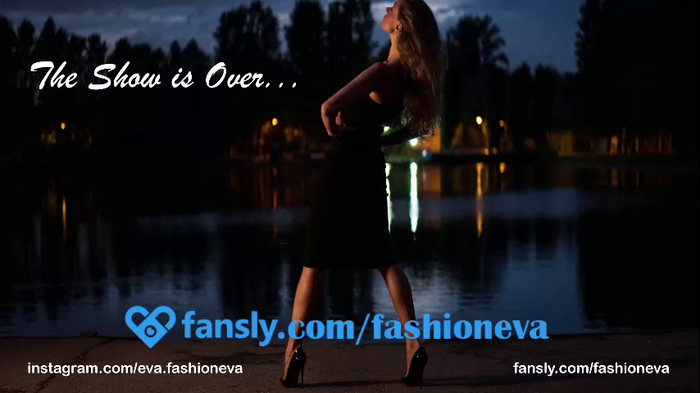 eva_fashionista