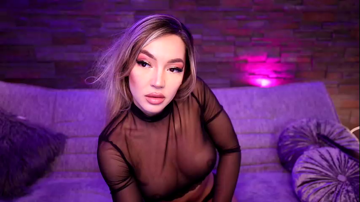 fantasystudiox