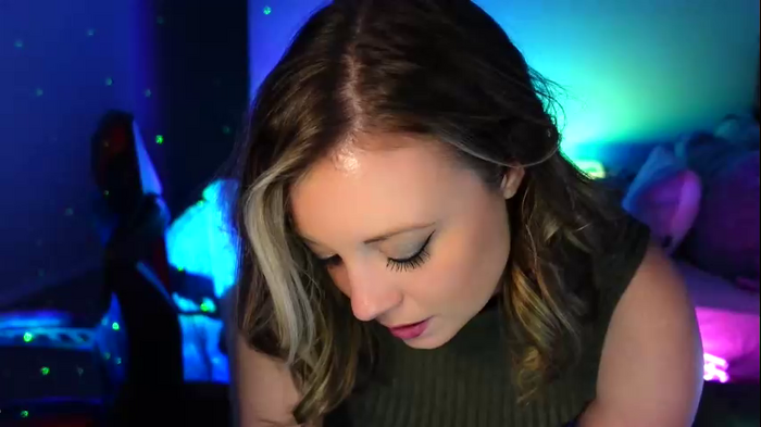 garagesex22