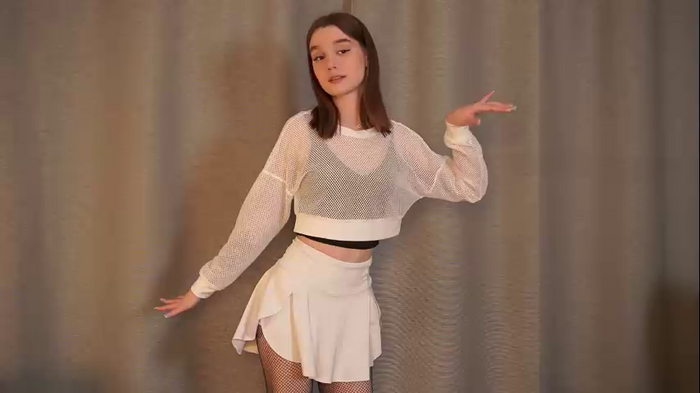 harrieteasley