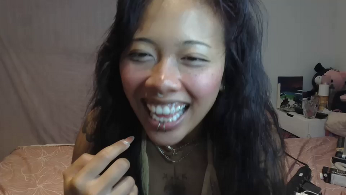 heavenngirlyy444