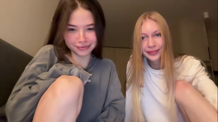 ice_spells