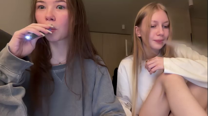 ice_spells
