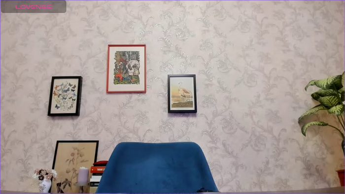 iolantthe