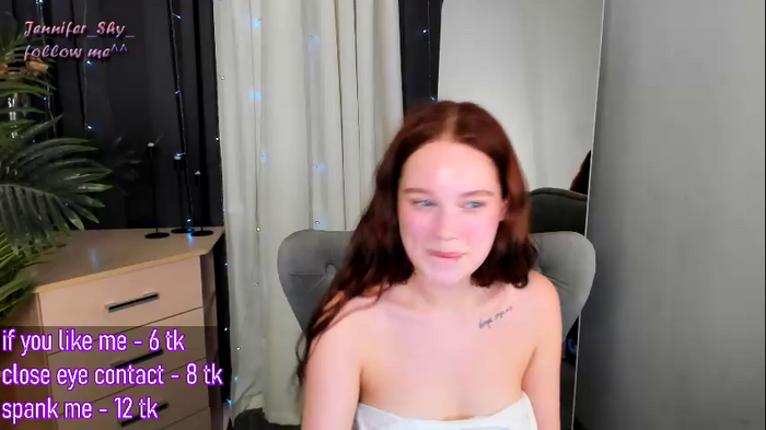 jennifer_shy_