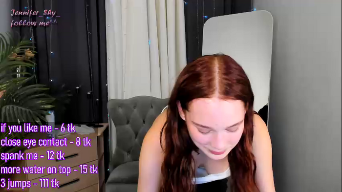 jennifer_shy_