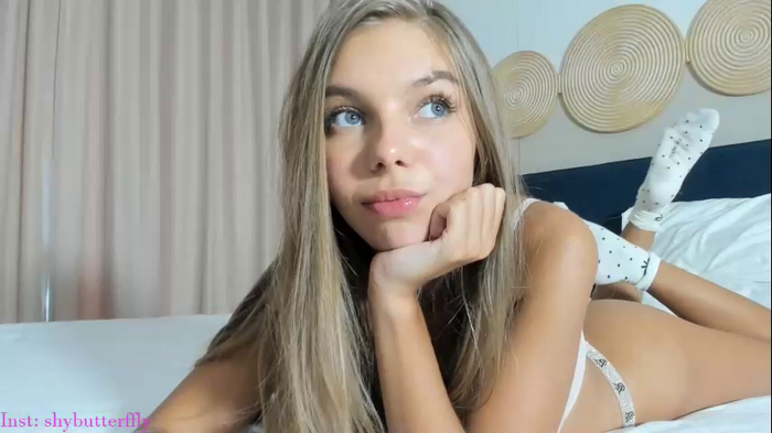 justacuddlie