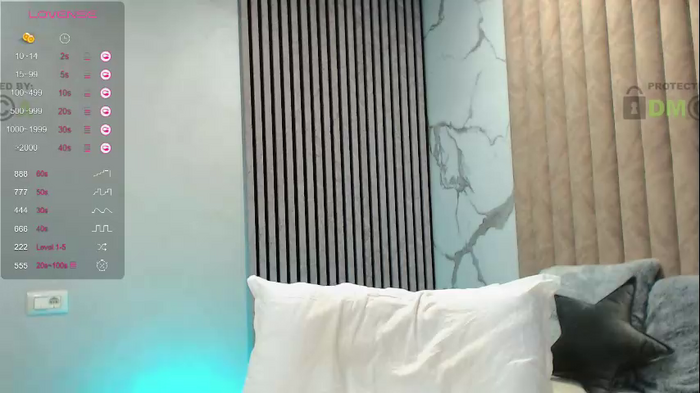 kassablanca_