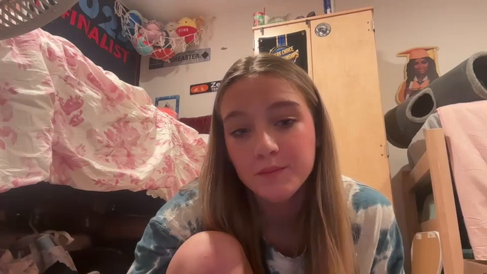 lexaarose05