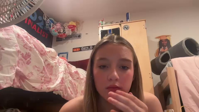 lexaarose05