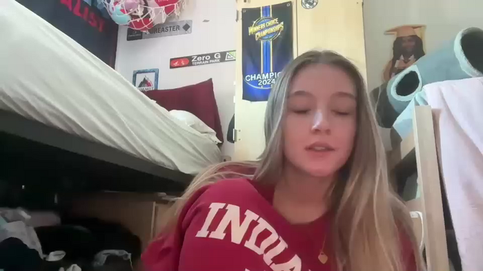 lexaarose05