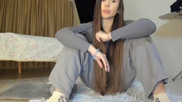 meryfoxxx