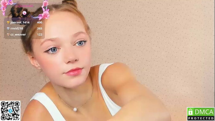 mia_sea_