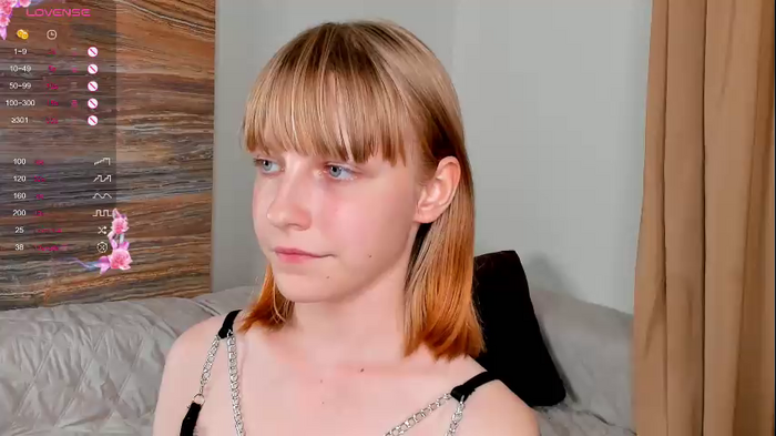 moiraashmore