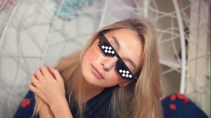 moiragrise