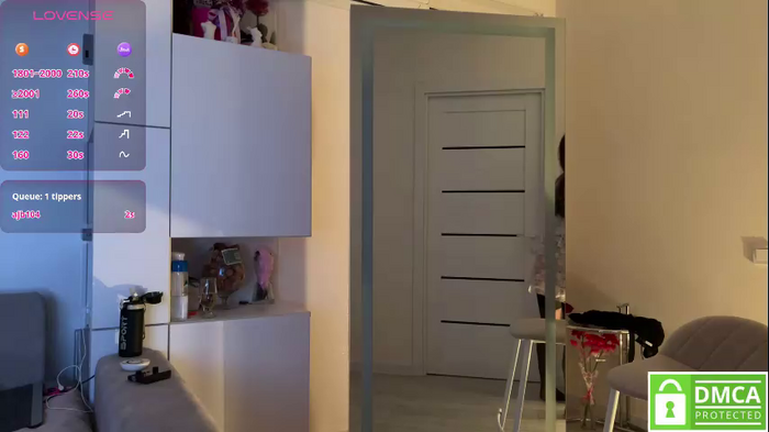 moorekatty