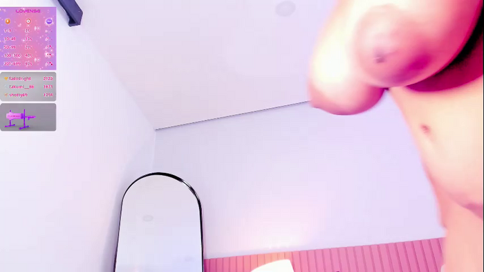 natural_bigboobs