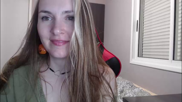 naughty_popa